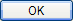 [ OK ]
